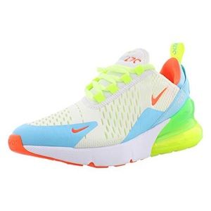Nike Air Max 270
